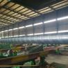 Buy cheap Api 5l X42 X60 800mm Carbon SSAW Steel Pipe liquid delivery from wholesalers