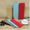 Buy cheap Custom Logo Printed Stand Up Coffee Tea Packaging Coffee Bean Bags With Valve from wholesalers