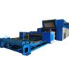 Buy cheap 80m/min Winding Cutting Machine from wholesalers