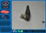 Remanufactured EUI Electronic Unit Injector 1905001 1846419 BEBJ1A00202 Diesel
