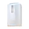 Buy cheap 220V 30dB Air Purifier With HEPA Filter And UV Light For Room from wholesalers