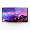 Buy cheap Education 65 Inch Panel Intelligent Interactive Whiteboard Less Than 280W from wholesalers