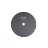 Buy cheap Thin Diamond SDR Cutting Wheel High Compressive Strength Long Service Life from wholesalers
