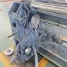 Buy cheap Dobby Weaving Loom Machine Plain Cam 230cm Water Jet Machine Textile from wholesalers