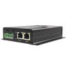 Buy cheap IOT M2M LTE 5G Industrial Router Outdoor CPE 2.4G 5.8G Dual Band from wholesalers