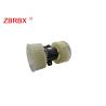 Buy cheap BMW Mercedes Air Conditioner Blower 64118385558 from wholesalers