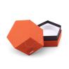 Buy cheap Customized Tiantiangai cosmetics skin care products essence perfume essential oil packaging box from wholesalers