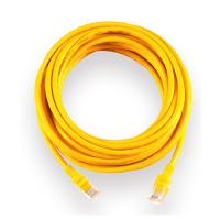 Buy cheap Network cable ethernet WAN projector cables wires data lines link high quality product