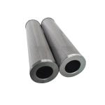 (MF4002M90NB) MP Filtri Hydraulic Cartridges Filter 125 Micron Stainless Steel