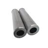 Buy cheap (MF4002M90NB) MP Filtri Hydraulic Cartridges Filter 125 Micron Stainless Steel Mesh Pleated Replace from wholesalers