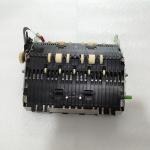Buy cheap 01750134478 Wincor Cineo C4060 AU Module Centralization Unit Upper Part CRS/ATS 1750134478 from wholesalers
