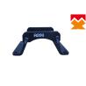 Buy cheap HRC45-55 R200 Track Guards Original Excavator Undercarriage Components from wholesalers
