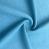 Buy cheap Waterproof Flame Retardant Single Jersey 100% Polyester Fabric for Life Jacket and Arm Bag from wholesalers