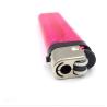 Buy cheap Electronic Disposable Gas Lighter Cigarette/Gift/Decorative N.W/G.W 16/17kgs Baida from wholesalers