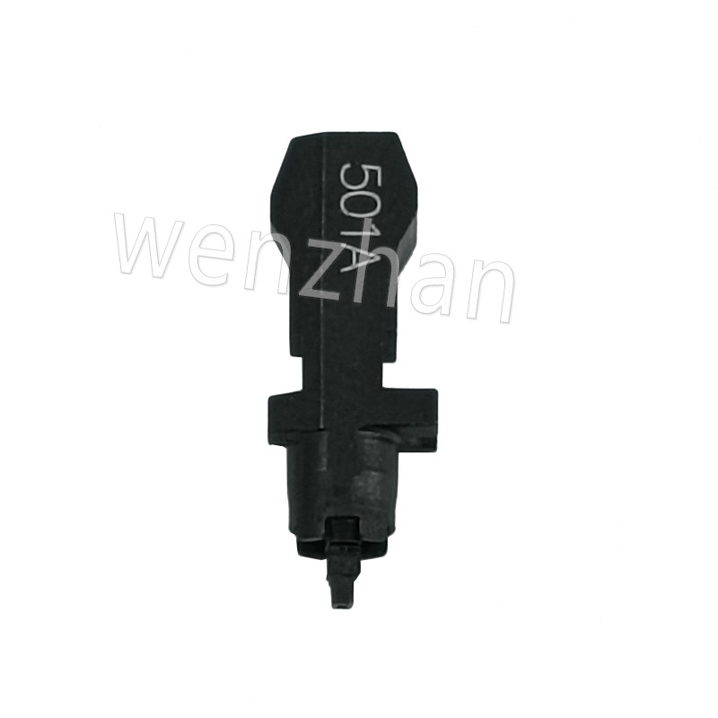 Yamaha Pick And Place Machine YSM40 Nozzle 501A ASSY 502A 503A 510A 511A 512A Nozzle