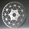 Buy cheap Drive Wheel Rapier Weaving Loom Spare Parts 75 Tooth For Picanol Gtm Gtx Loom from wholesalers