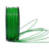 Buy cheap Excellent Quality 3d Printer Filament 1.75mm 3d Pla Silk Flament For 3d Printer from wholesalers