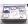 Buy cheap 1000H Maintenance Kits PN508414 For FX Cutter Parts from wholesalers