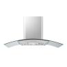 Buy cheap Kitchen Integrated Extractor Hood 60cm Extractor ODM from wholesalers