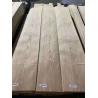 Buy cheap Natural 0.50mm American White Oak Veneer 12mm Width Apply To Plywood from wholesalers