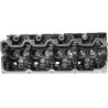 Buy cheap TOYOTA Hilux 2L Iron Casting Cylinder Head 11101-54050 909055 2.4L 8V from wholesalers