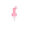 Buy cheap Plastics Silicone Brush Foam Pump 42/410 43/410 Facial Cleanser Soap Dispenser from wholesalers