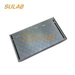 Otis Elevator Door Controller Drive Inverter DCSS IV GFA24350AW11