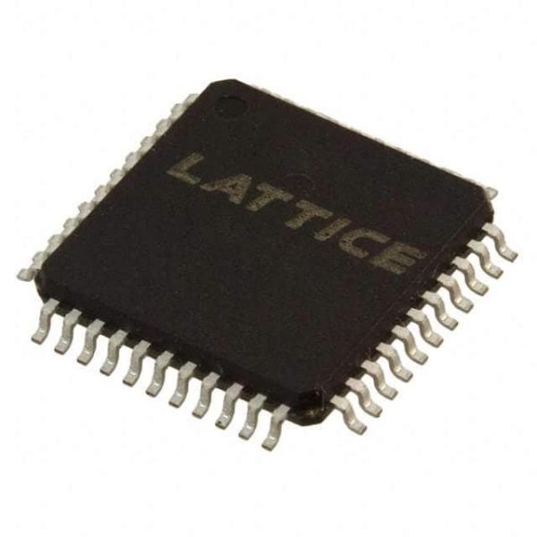 Buy cheap ISPLSI 2032A-150LTN44 from wholesalers