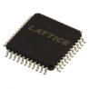 Buy cheap ISPLSI 2032A-150LTN44 from wholesalers