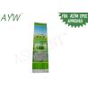 Buy cheap FDA Back Sealed Coffee Tea Bags Moisture Resistant Center For Healthy Tea from wholesalers