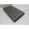 Buy cheap EN10305-2 E355 OD10 Optional Size Welded Steel Tube , Carbon Steel Precision Steel Tube from wholesalers