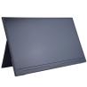 Buy cheap Portable Gaming Screen 18.5 Inch 1920*1080 Resolution LCD Monitors 300cd/m2 from wholesalers