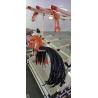 Buy cheap Factory Manufactured DC 1000V 90 C Battery Cable for Electric Energy Storage System ESP10BB-K from wholesalers