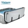 Buy cheap Custom Cover Valet Hydraulic Cover Lifter Hot Tub Accessories Easy Installation from wholesalers
