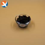 Special Flotation Reagent Brown Paste Collector Sw01 For Scheelite