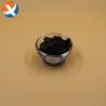 Buy cheap Copper Molybdenum Gold Silver Lead Zinc Nickel Magnesium Collector SW01A/B for Flotation Reagents Collectors from wholesalers