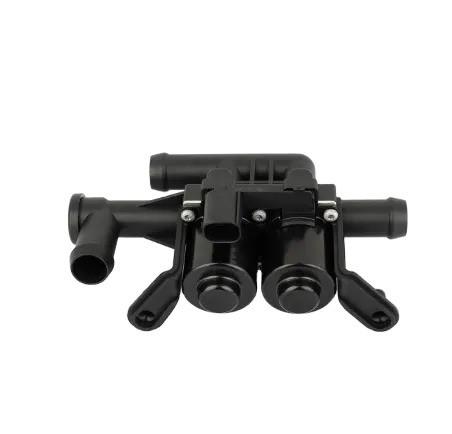Buy cheap BMW 5 Series F18 F07 F10 535i Heater Control Valve OEM 64219310349 64119310349 from wholesalers
