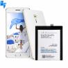Buy cheap BL263 3.85V 3100mAh Rechargeable Battery for Lenovo ZUK Z2 Pro Guaranteed Performance from wholesalers