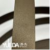 Buy cheap Unique Surface Texture Wood Grain Edge Banding Tape UV Resistance A0606 from wholesalers