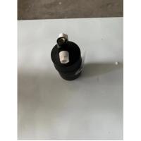 Buy cheap 53330380 Versatile Dry Bottle Konecranes Lift Truck Parts Eco Friendly product