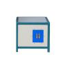 Buy cheap 380V 35Kw High Frequency Heater Machine Environmentally Friendly from wholesalers