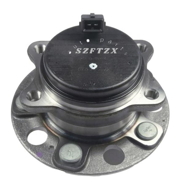 Buy cheap 52730C1100 Rear Auto Wheel Hubs Bearing For KIA K5 KX5 HYUNDAI SONATA from wholesalers