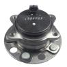 Buy cheap 52730C1100 Rear Auto Wheel Hubs Bearing For KIA K5 KX5 HYUNDAI SONATA from wholesalers