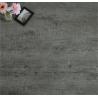 Buy cheap Wood Grain UV Coating 1220*180mm WPC Luxury Vinyl Flooring from wholesalers