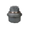 Buy cheap SANY SY215 SY235 Track Drive Motor 21 Ton Excavator Travel Motor Final Drive For SANY excavator Machine from wholesalers