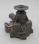 High Precision Cat 3013 Water Pump OME 3110053 Lightweight Metal Material