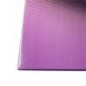 Buy cheap China 304 Hairline No. 4 Finish Stainless Steel Sheet Manufacturer Supplier In Foshan from wholesalers