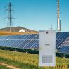 Buy cheap ESS Energy Storage System For Power Plant Residential Batteries Building Peak Shaving from wholesalers