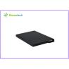 Buy cheap Ultra Thin 5mm Credit Card Power Bank With Li-polymer Battery from wholesalers