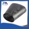 Buy cheap W221 2213204913 Mercedes-benz Air Suspension Parts , Front Air Suspension Shock Absorbers from wholesalers